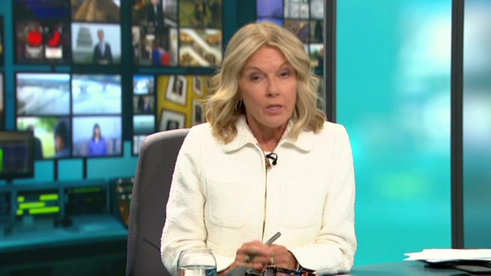 Still from ITV at 26:30
