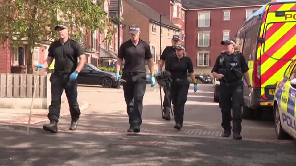 Still from ITV at 27:00