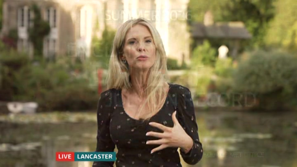 Still from ITV at 29:30