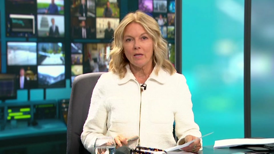 Still from ITV at 46:00