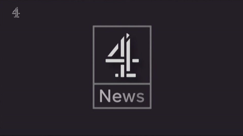 Still from Channel 4 at 0:30