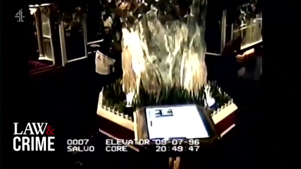 Still from Channel 4 at 52:30