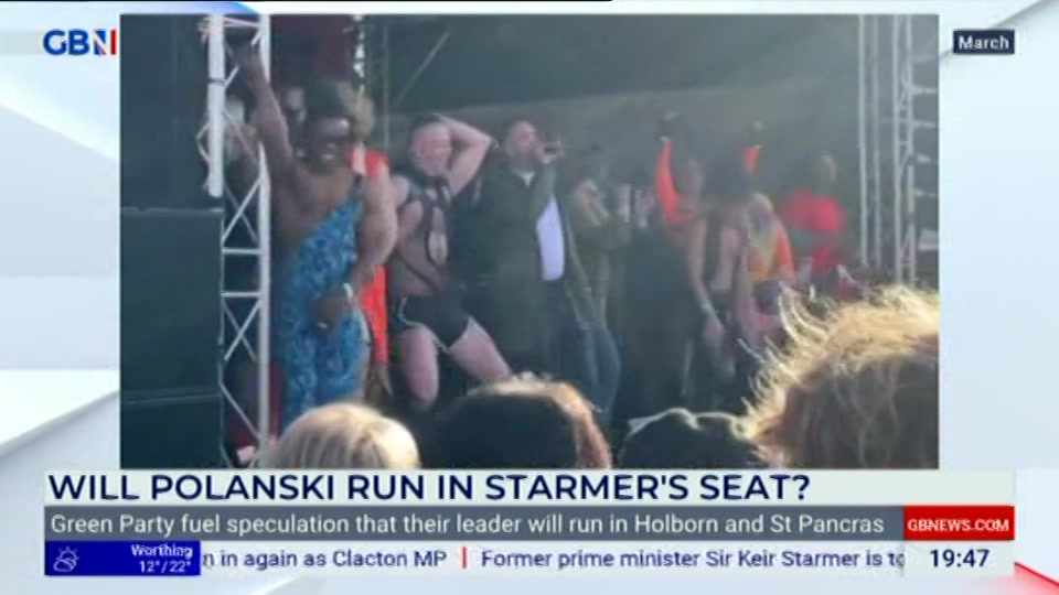 Still from GB News at 47:00