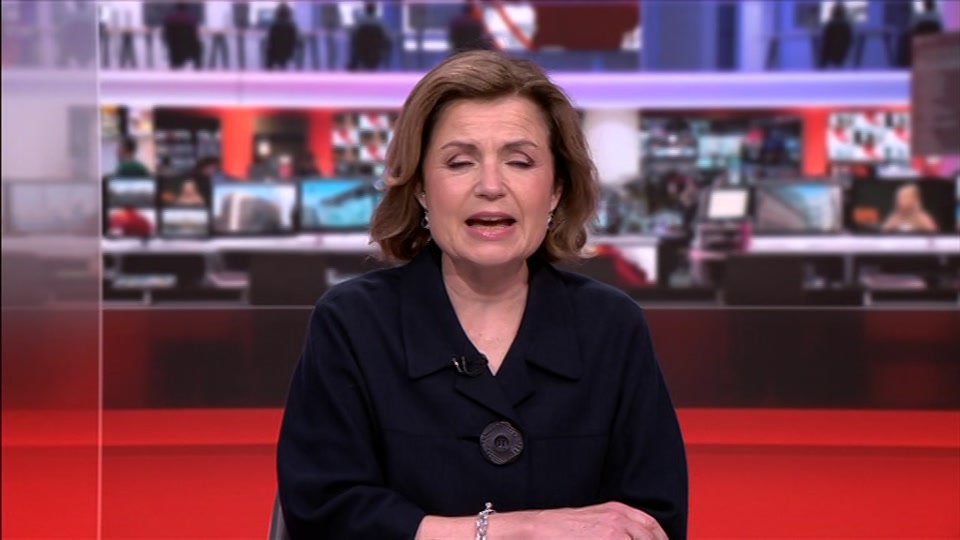 Still from BBC One at 11:30