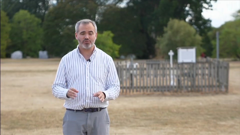 Broadcast still at 26m. BBC One, BBC News and Weather, 1 September 2026.