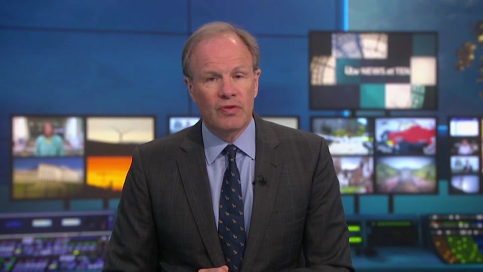Still from ITV at 2:30
