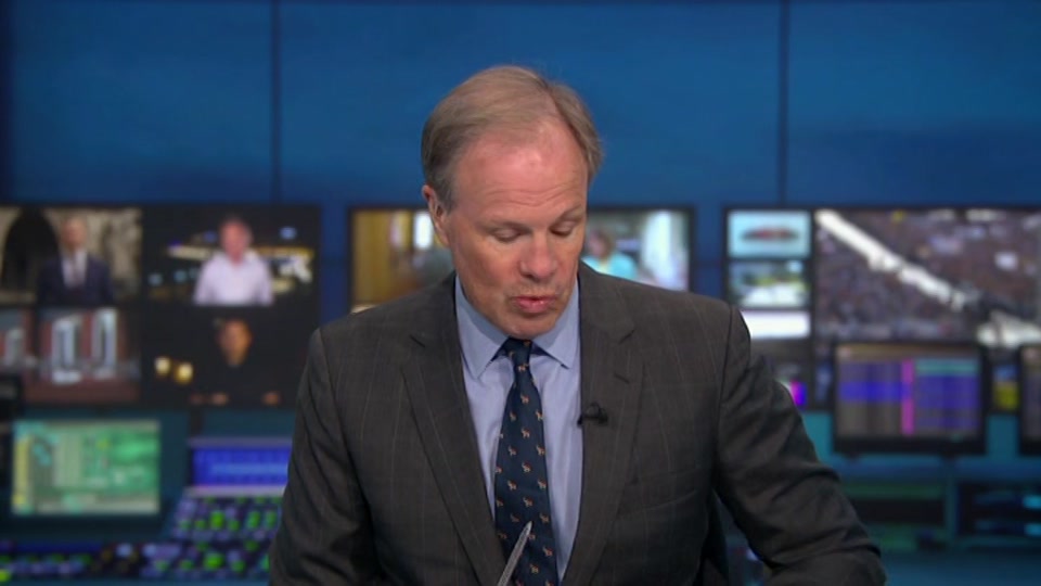 Still from ITV at 15:00