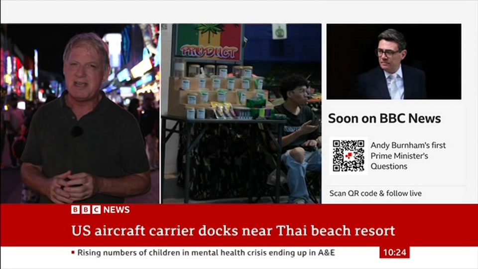 Still from BBC News at 24:30