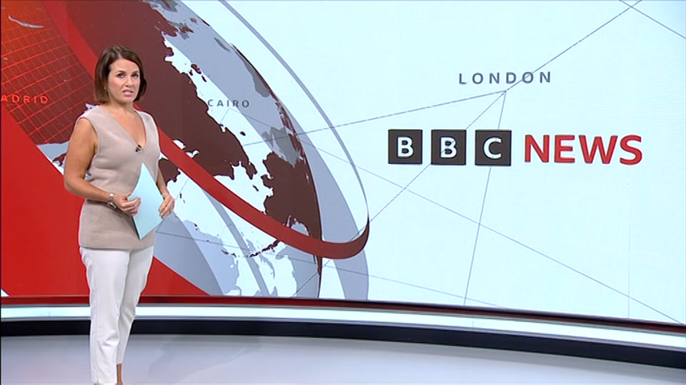 Still from BBC One at 12:00
