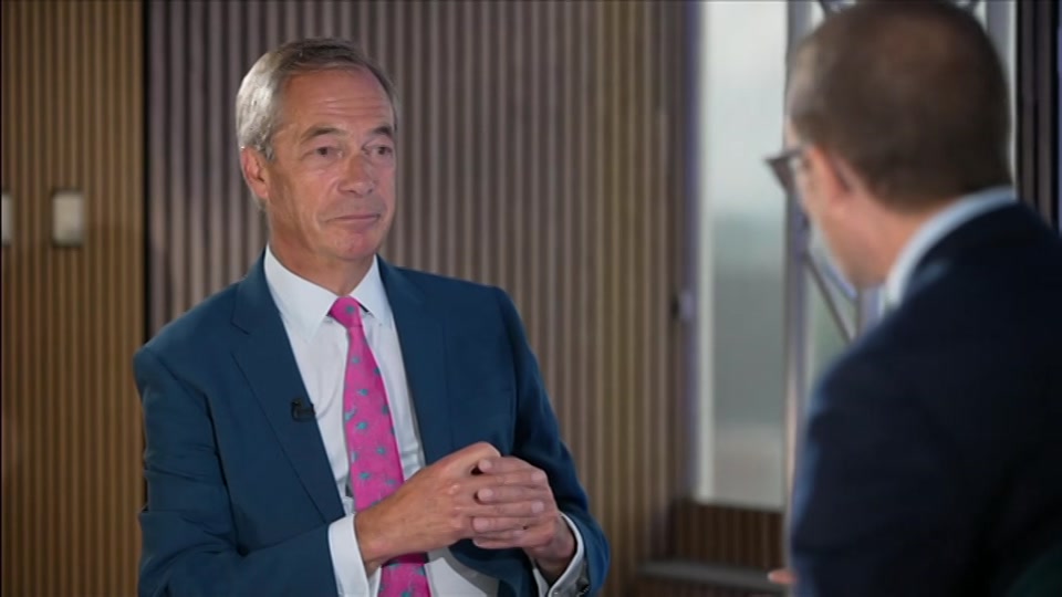 Still from BBC One at 33:00