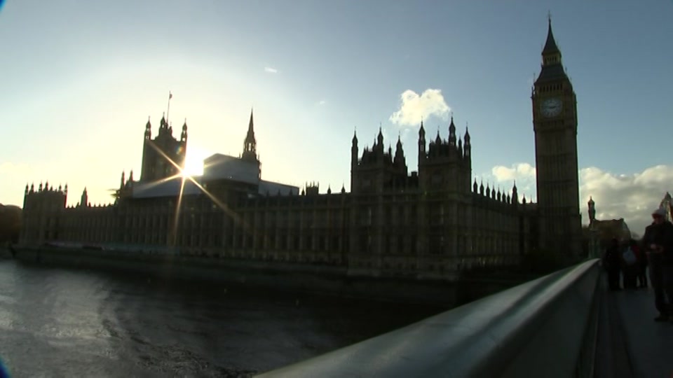 Broadcast still at 3m. ITV, ITV Lunchtime News, 2 September 2026.