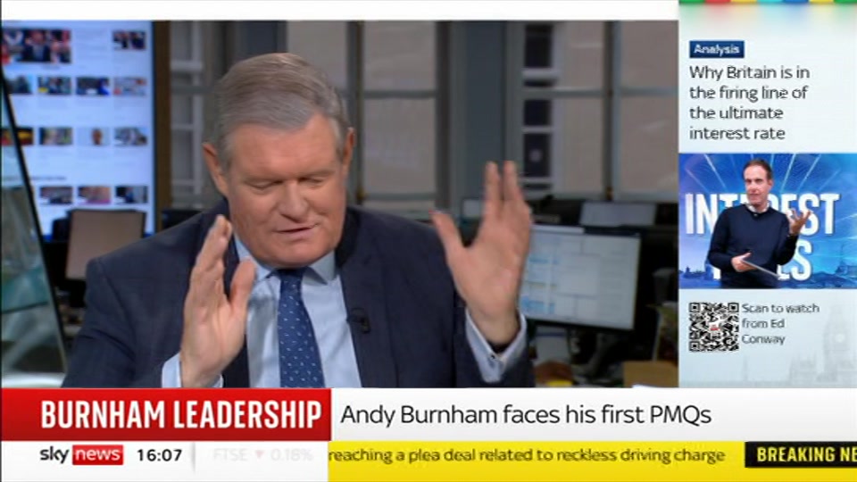 Broadcast still at 7m. Sky News, Sky News Today with Jayne Secker, 2 September 2026.