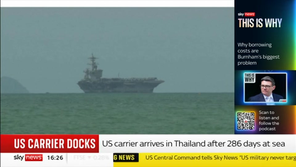 Still from Sky News at 26:30