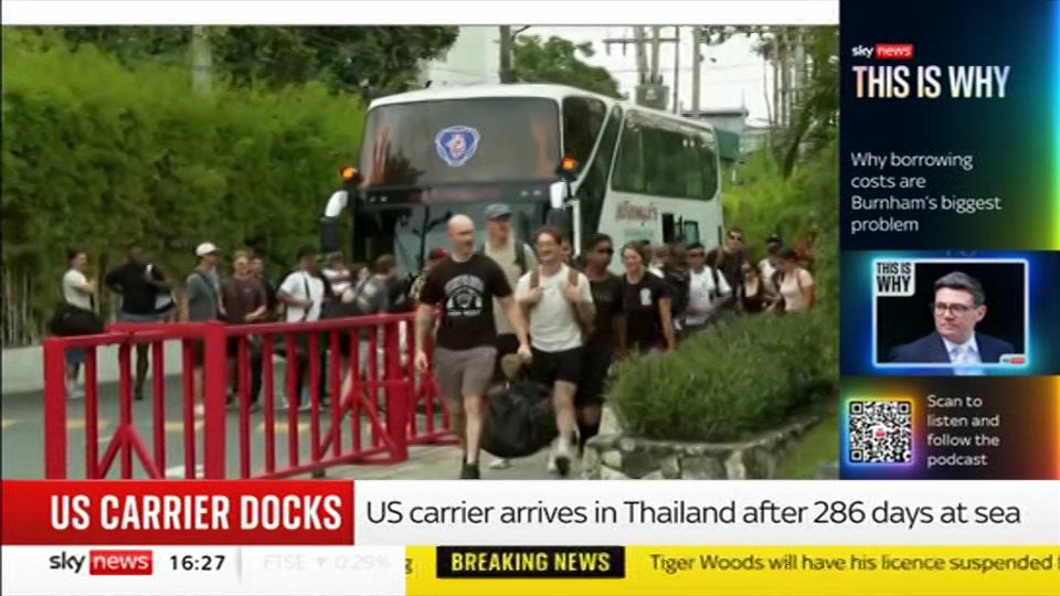 Still from Sky News at 27:30