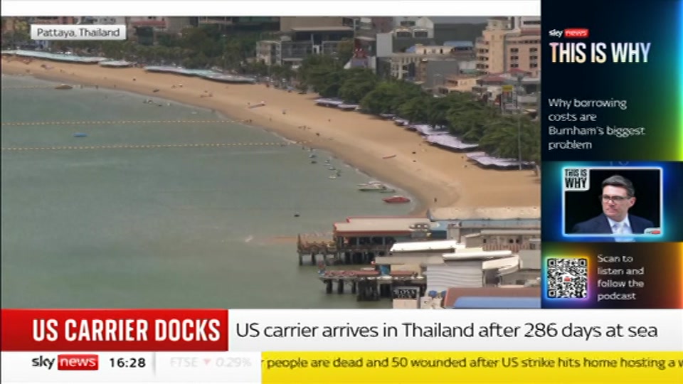 Still from Sky News at 28:00