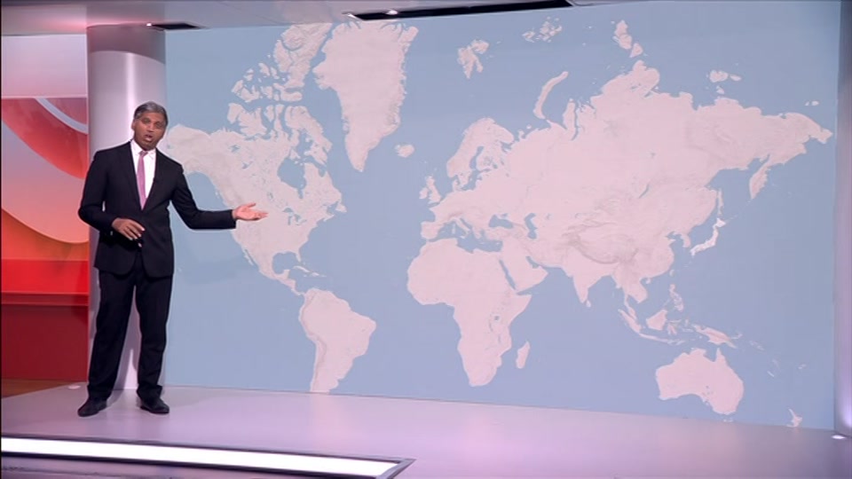 Broadcast still at 4m 30s. BBC One, BBC News, 2 September 2026.