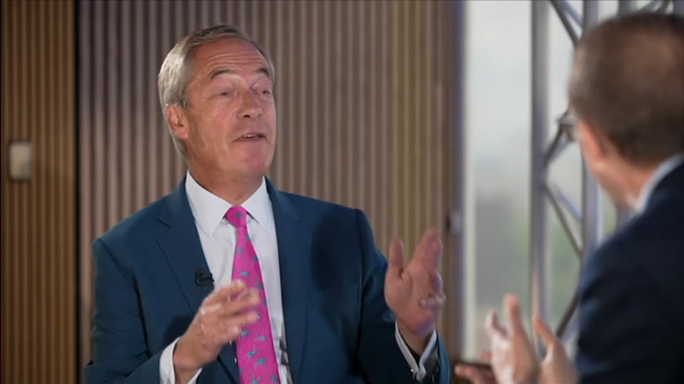 Still from BBC One at 8:00