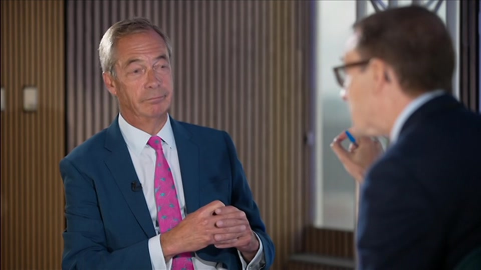 Broadcast still at 9m. BBC One, BBC News, 2 September 2026.