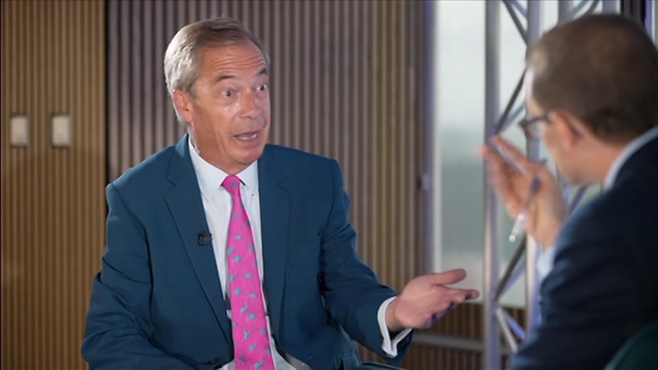 Still from BBC One at 10:00