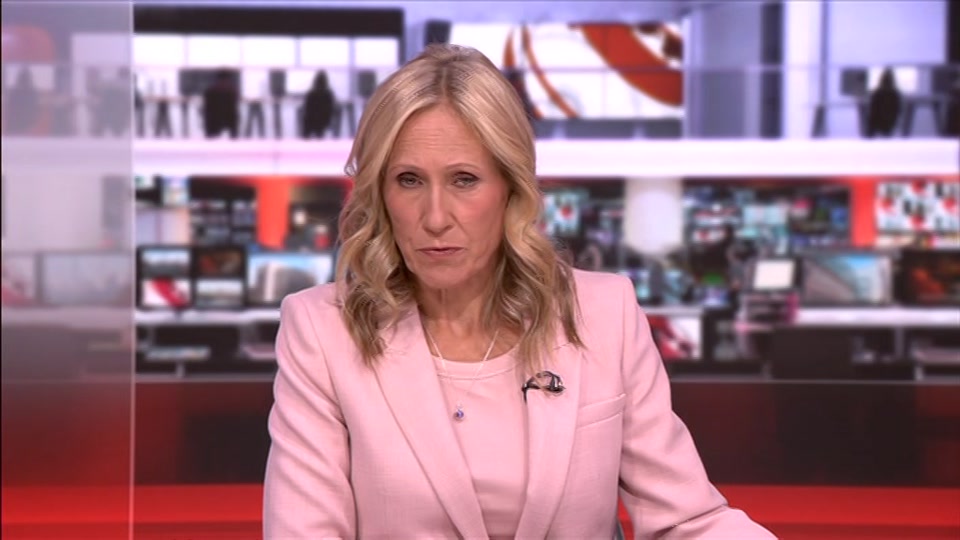 Still from BBC One at 14:30