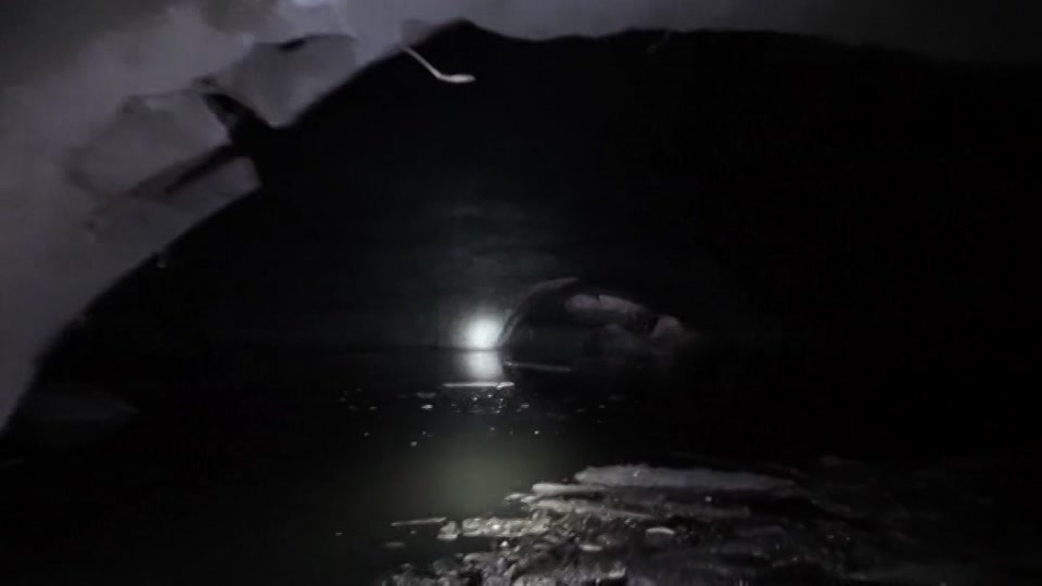 Still from ITV at 26:30