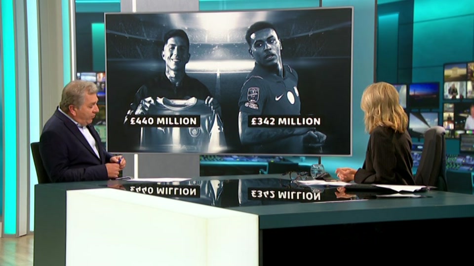 Still from ITV at 28:30
