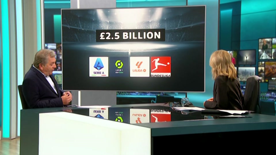 Broadcast still at 29m. ITV, ITV Evening News, 2 September 2026.