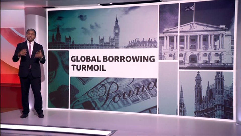 Still from BBC One at 10:30