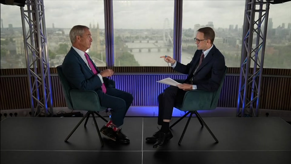 Still from BBC One at 15:30