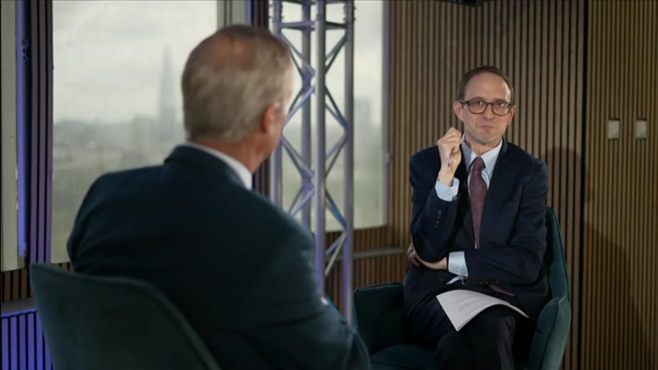 Still from BBC One at 16:00