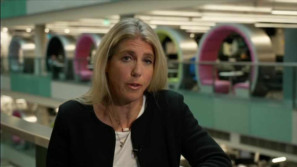 Broadcast still at 21m. BBC One, BBC News and Weather, 2 September 2026.