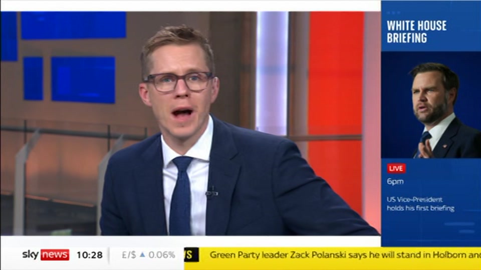 Still from Sky News at 28:00