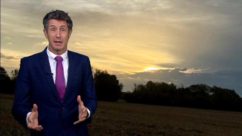 Still from BBC News at 26:00