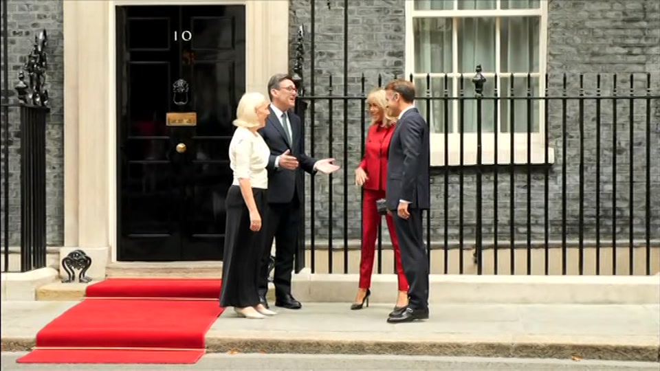 Still from BBC Two at 33:30