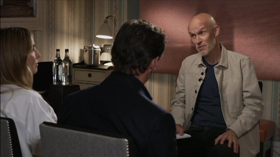 Still from BBC One at 29:00
