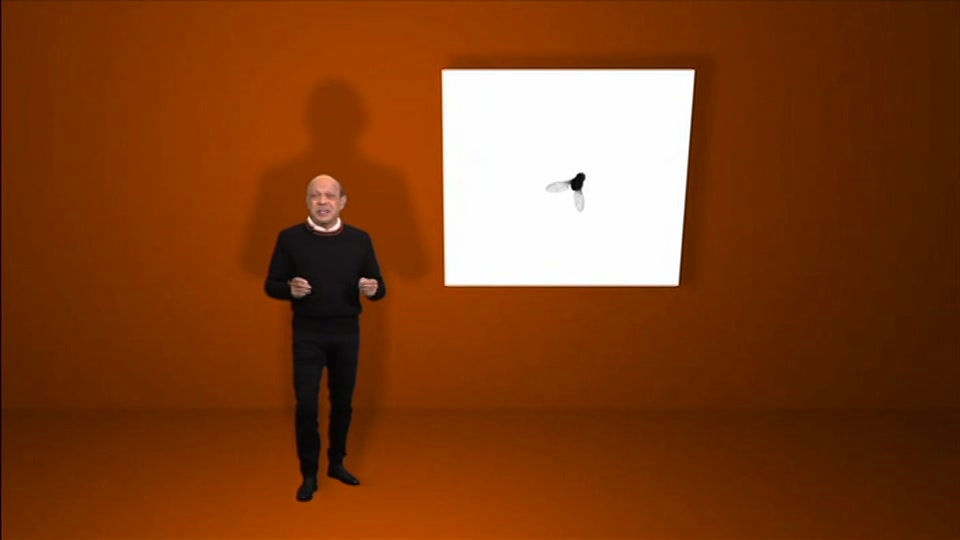 Broadcast still at 25m 30s. BBC One, BBC News, 3 September 2026.