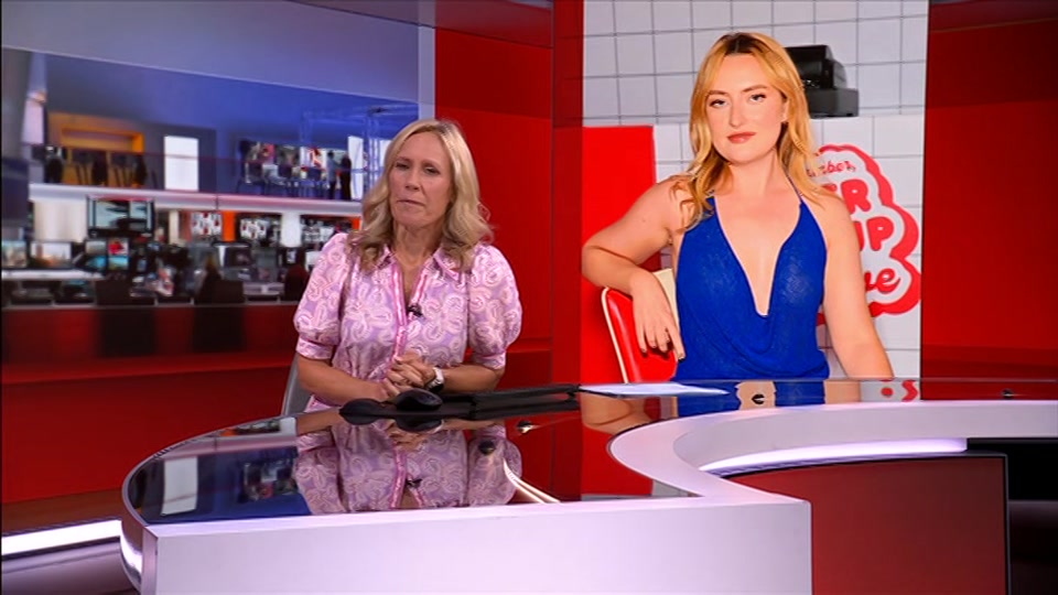 Still from BBC One at 26:30