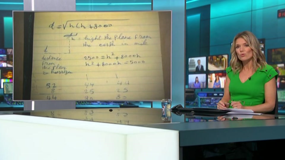 Still from ITV at 30:30