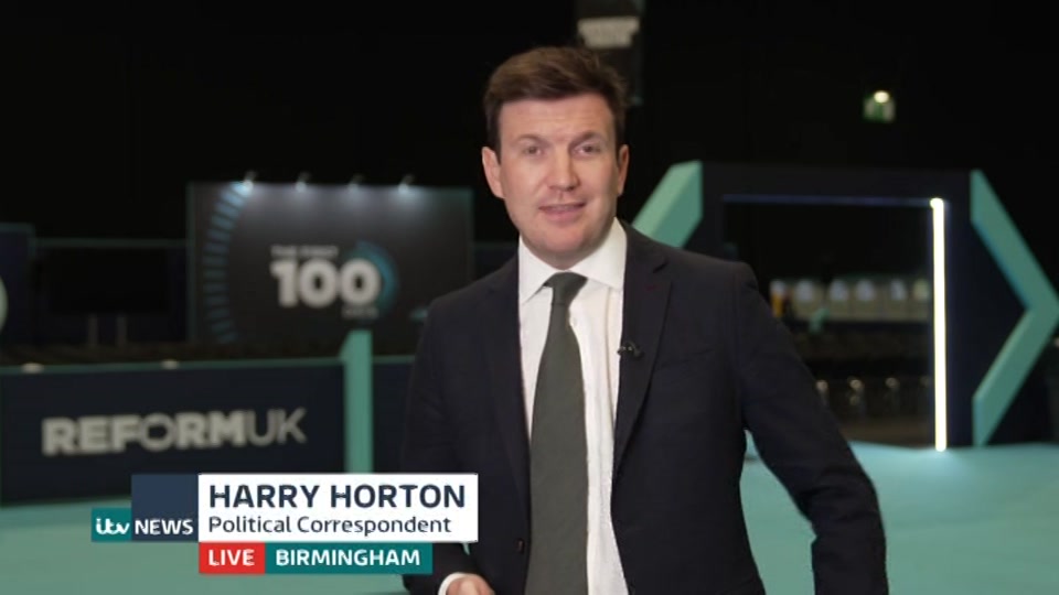 Still from ITV at 42:30