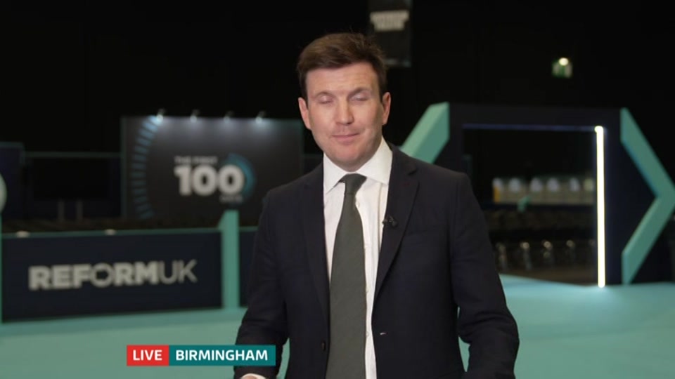 Still from ITV at 43:30