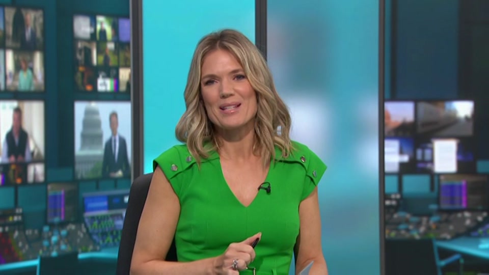 Still from ITV at 50:00