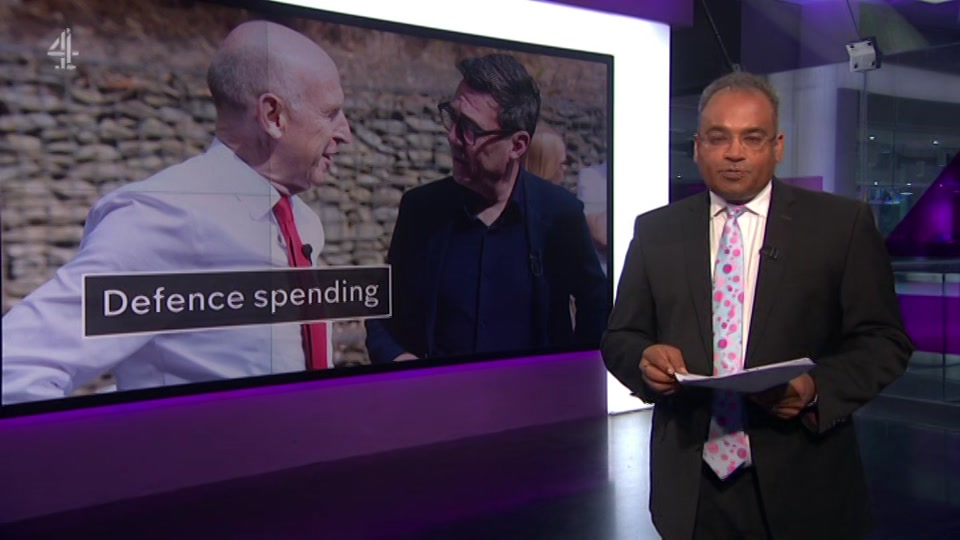 Still from Channel 4 at 47:30