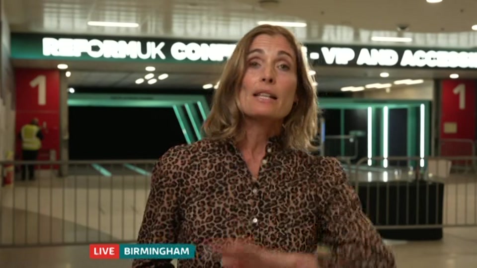 Still from ITV at 15:30