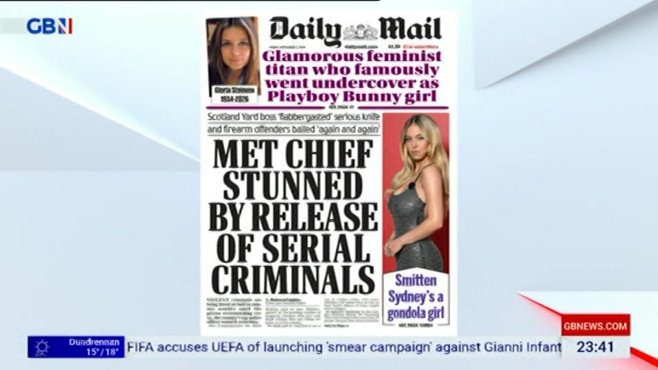 Still from GB News at 41:30