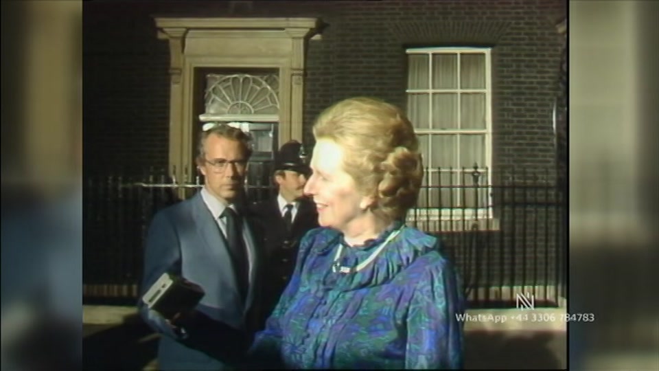 Broadcast still at 15m. BBC Two, Newsnight, followed by Weather, 3 September 2026.