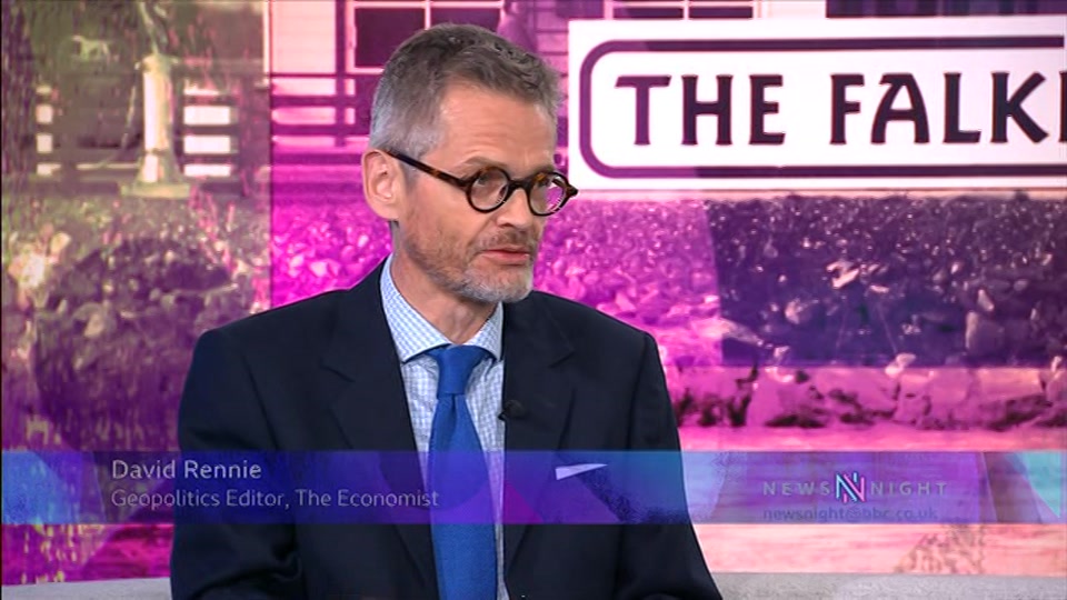 Still from BBC Two at 15:30