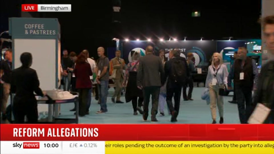 Still from Sky News at 0:30