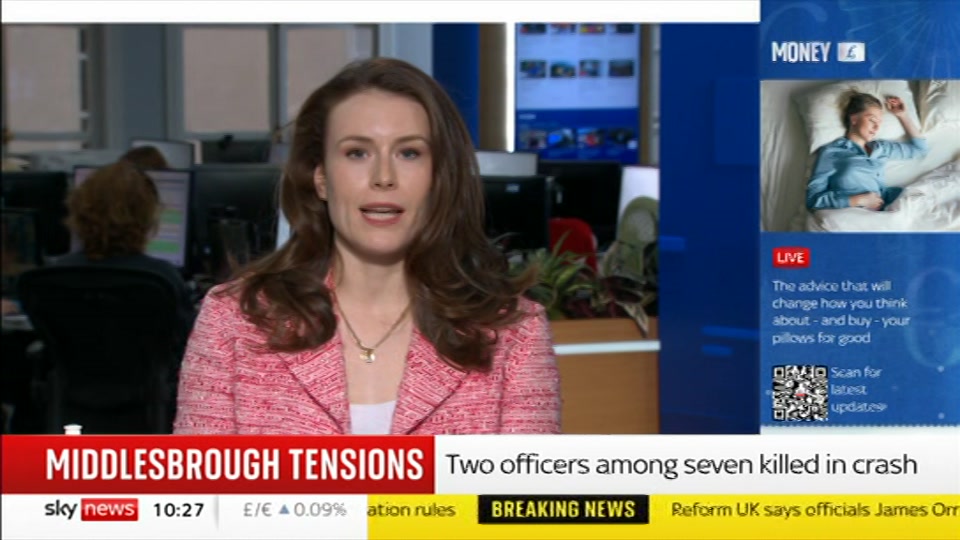 Still from Sky News at 27:30