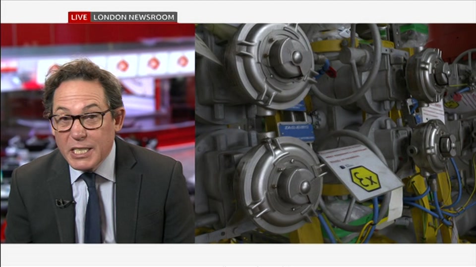 Still from BBC One at 12:00