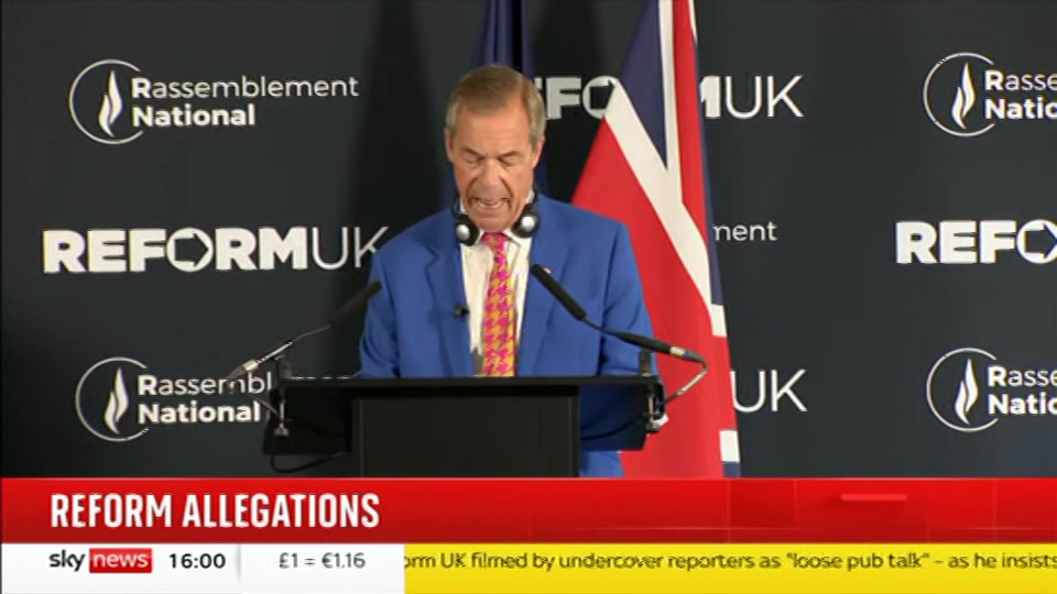 Still from Sky News at 0:30